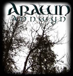 Arawn